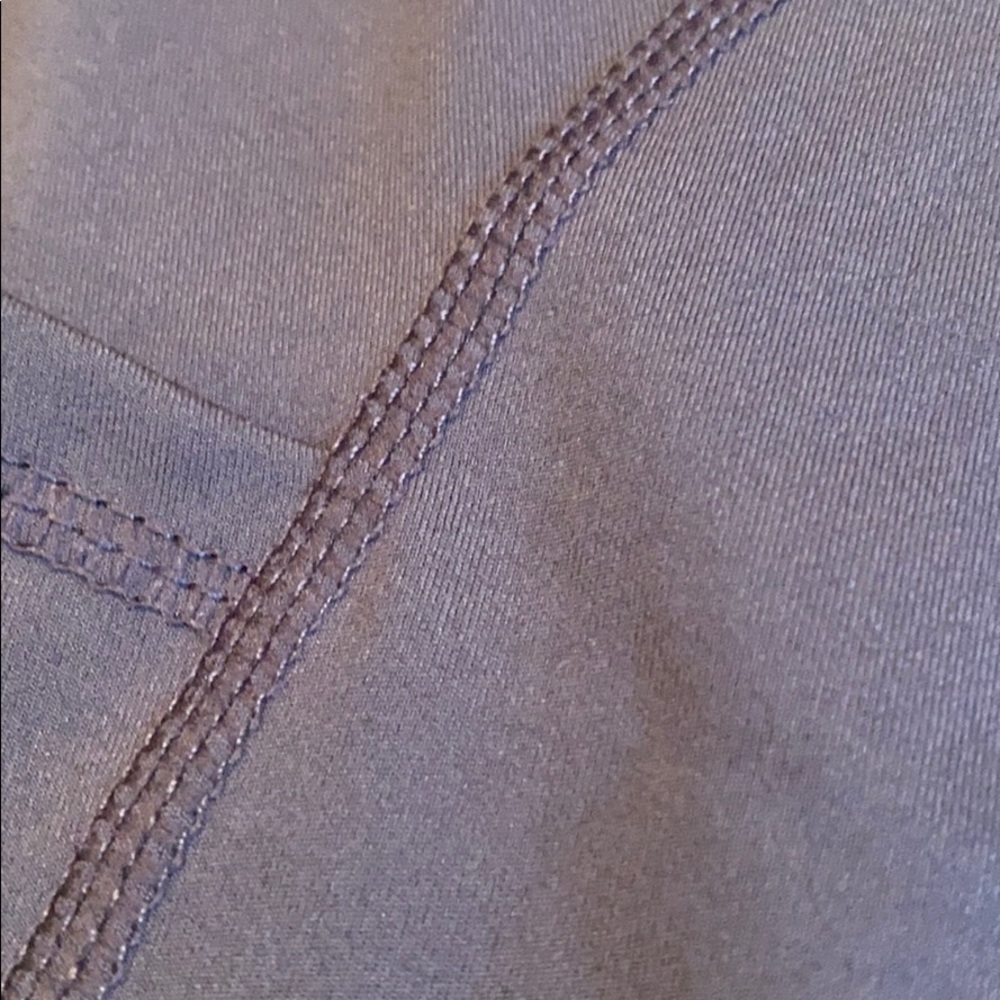 Leggings - Picture 2 of 2